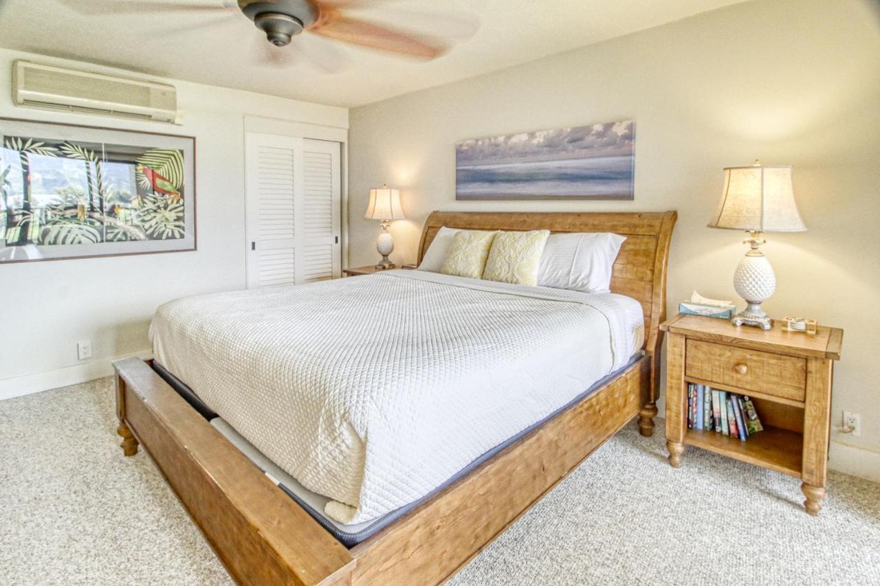 Holiday home Hanalei Bay 4204 Princeville