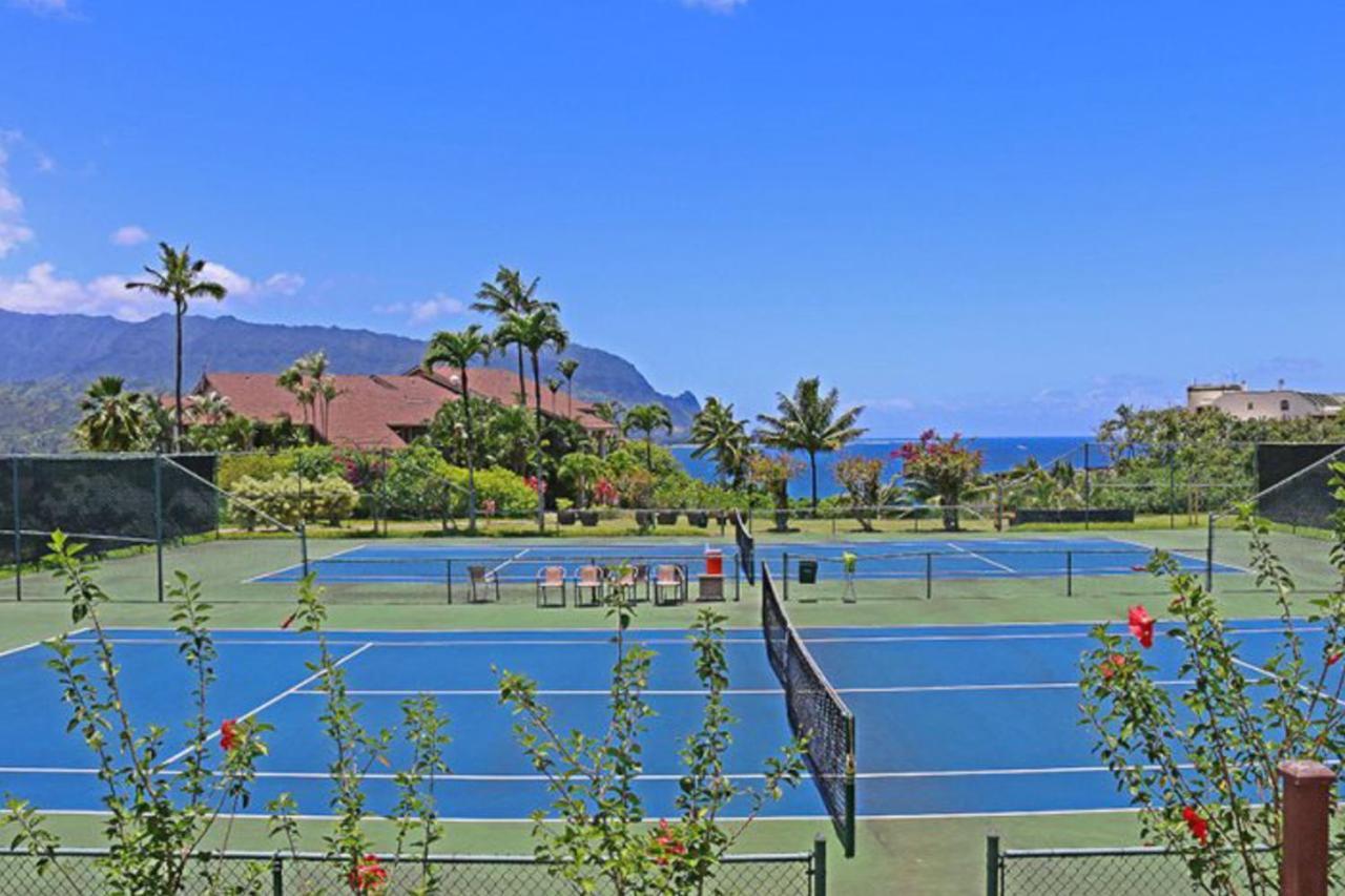 Holiday home Hanalei Bay 9206 Princeville