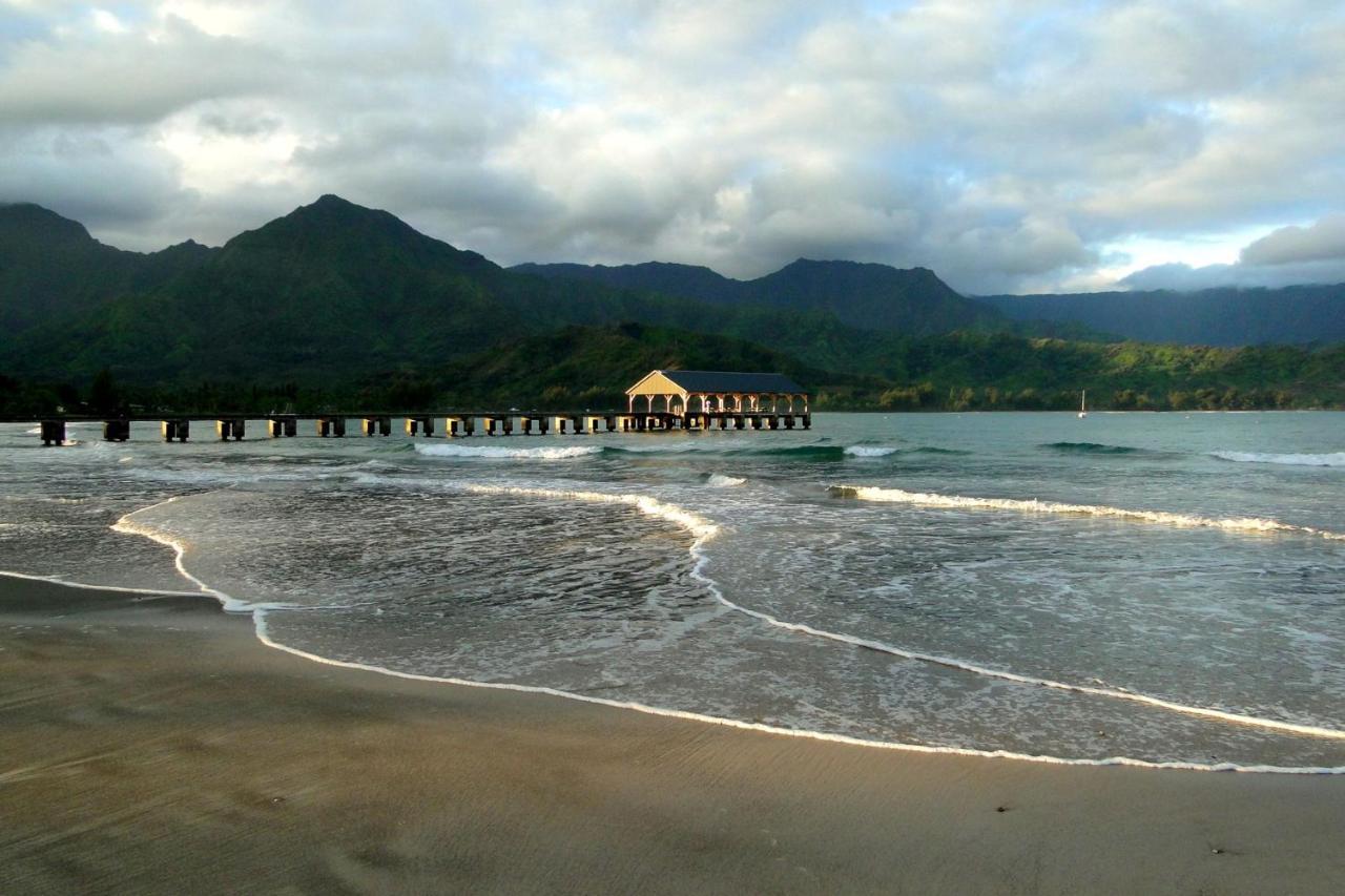 Holiday home Hanalei Bay 9206