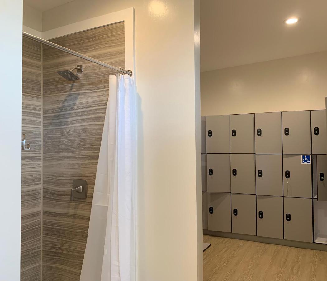 Oceanview 1br At Kiahuna Plantation Unit 170 * Koloa
