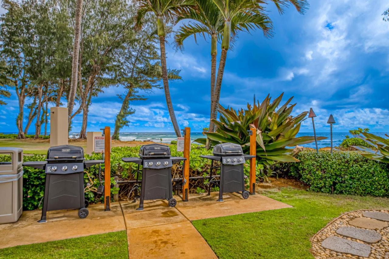 Islander On The 250 Hotel Kapa'a