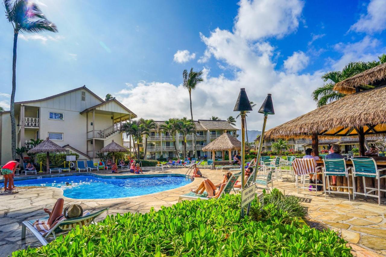 Hotel Islander On The 250 *