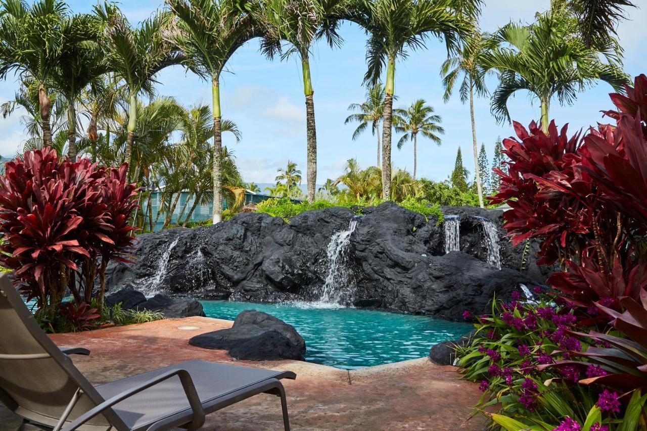 The Cliffs At Resort