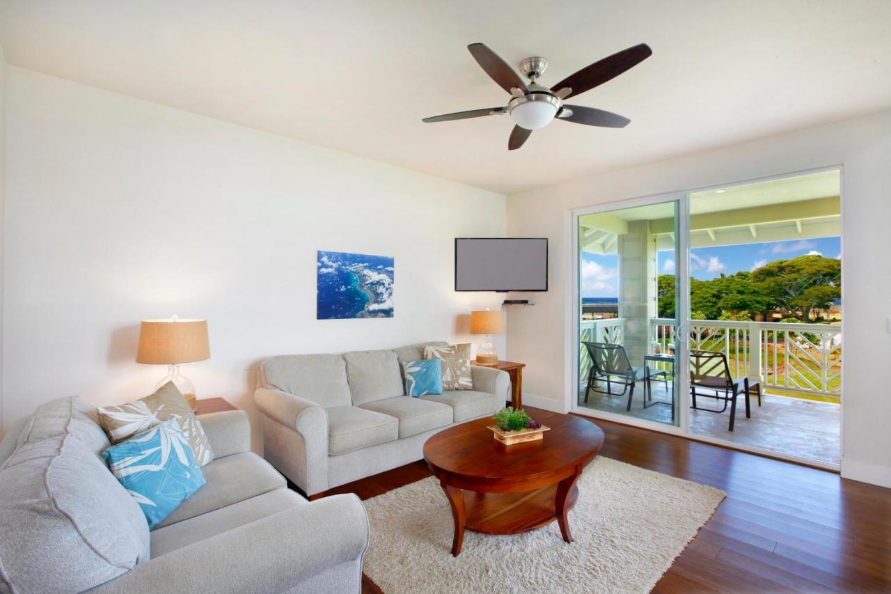 Apartment Pili Mai 11i
