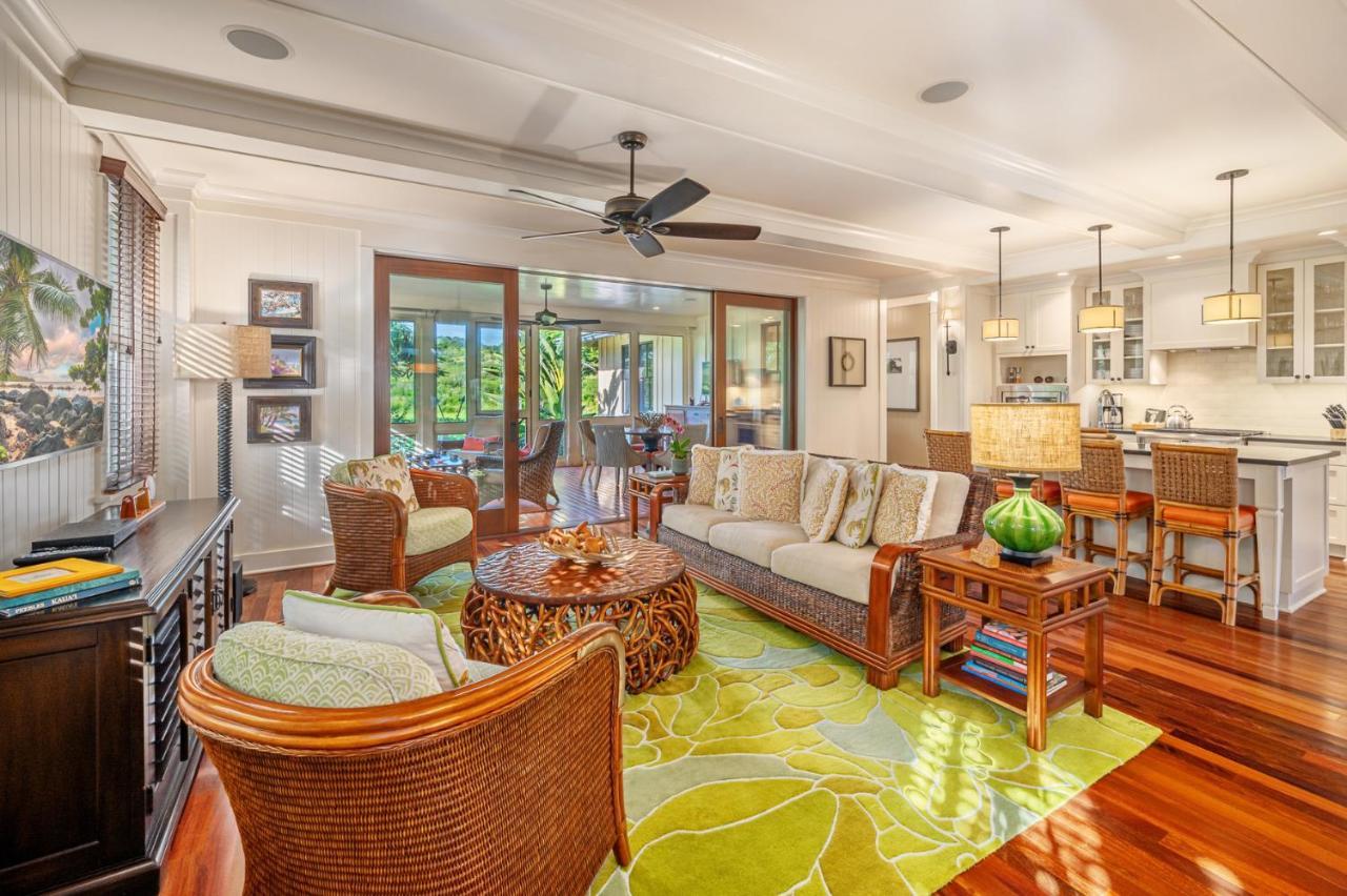 The At Kukuiula - Coraltree Collection Hotel Koloa