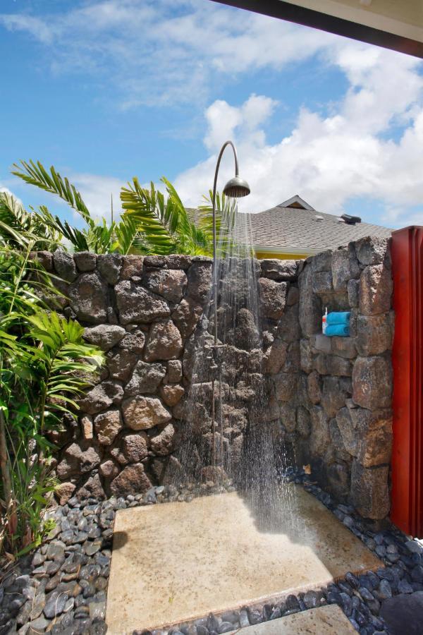 Kiahuna Lani At Poipu Holiday home