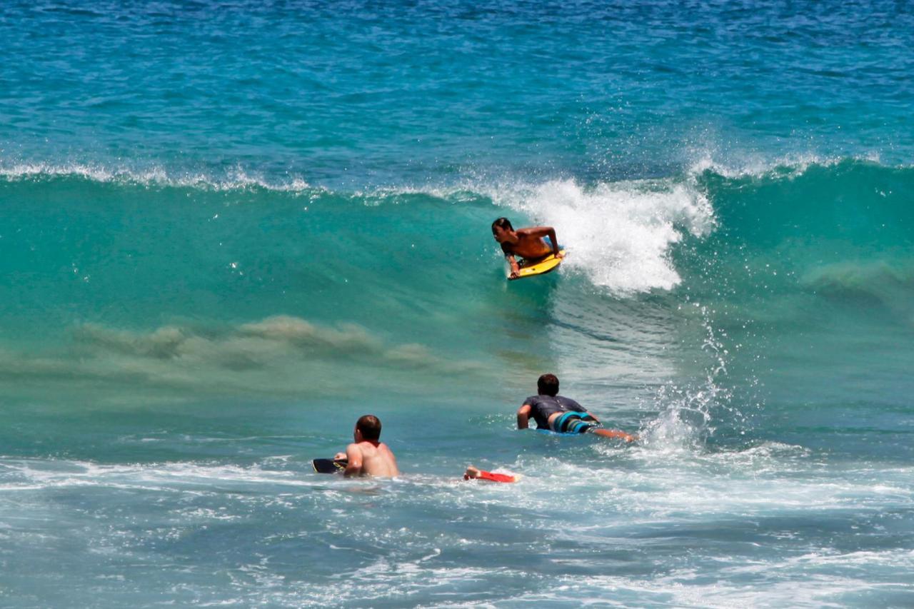 Kiahuna Lani At Poipu * Koloa