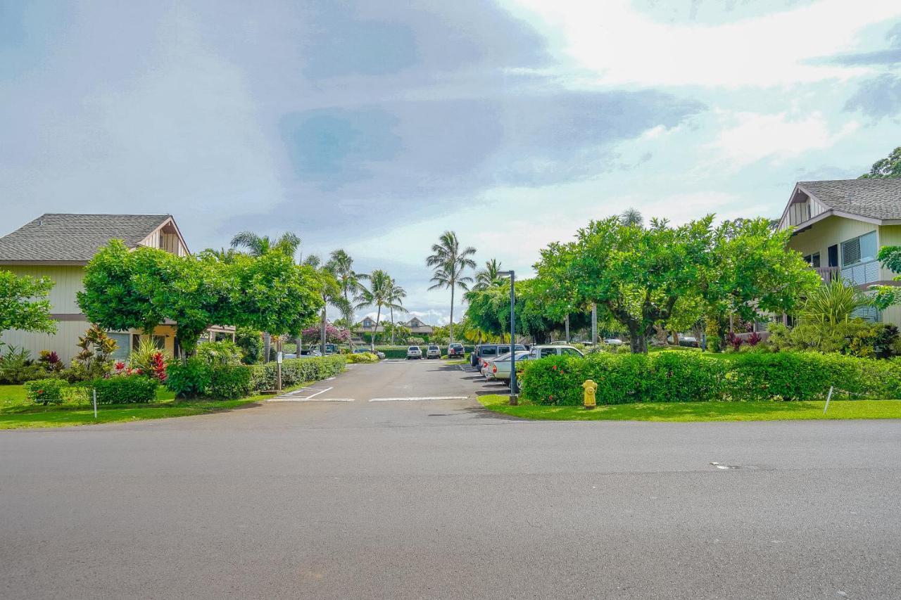 Hotel Sandpiper #105b