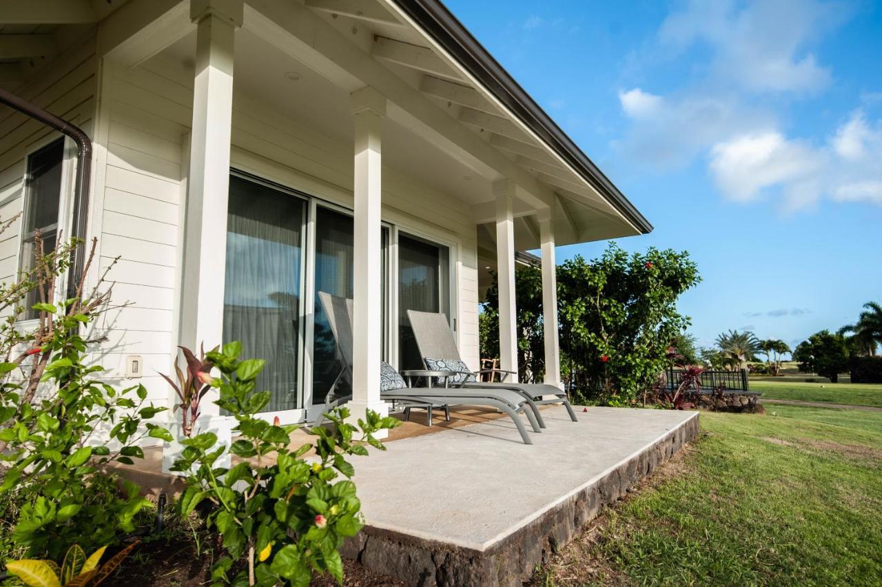 Kiahuna Lani At Poipu Holiday home Koloa