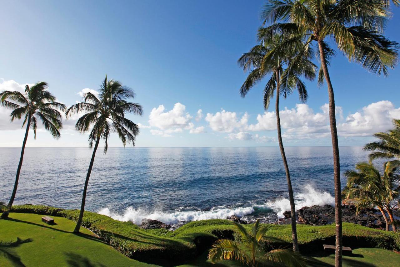 Kiahuna Lani At Poipu *