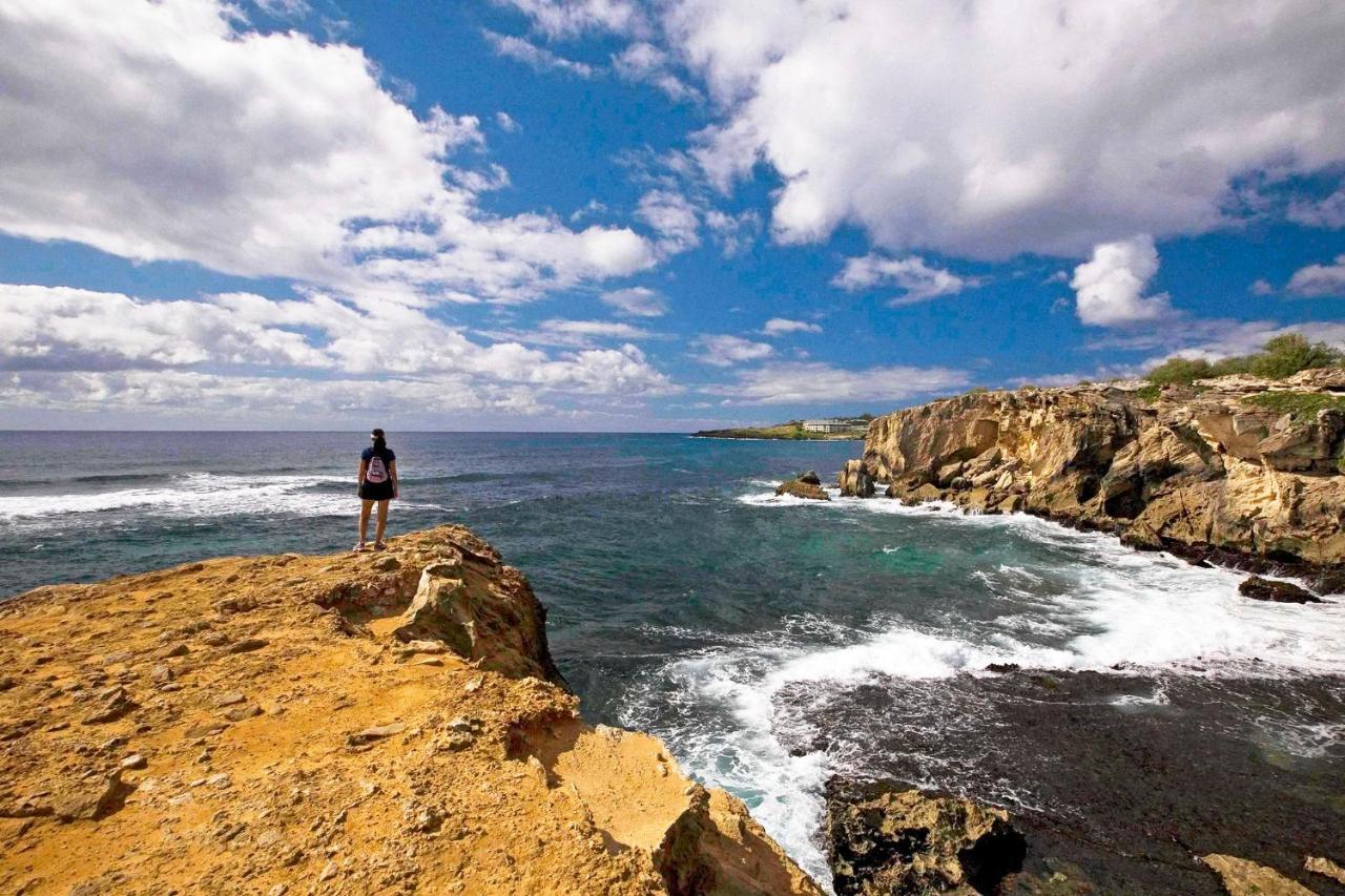 Kiahuna Lani At Poipu *