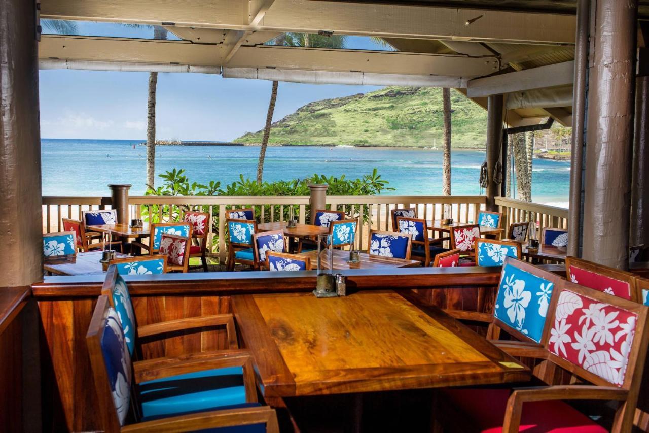 Marriott's Kaua'i Club