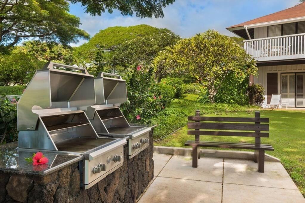 Luxury In Poipu * Koloa