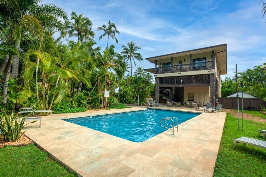 Colony H4 Apartment *