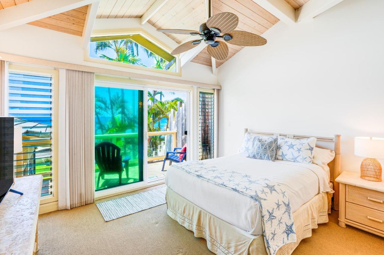 Holiday home Wena ʻula Escape