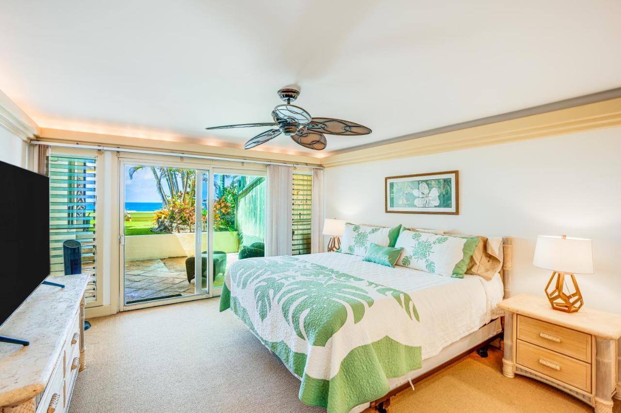 Wena ʻula Escape Holiday home *