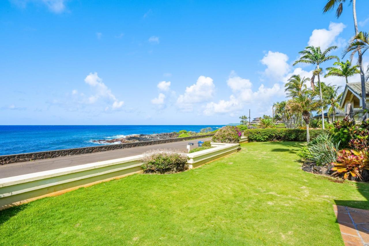 Wena ʻula Escape