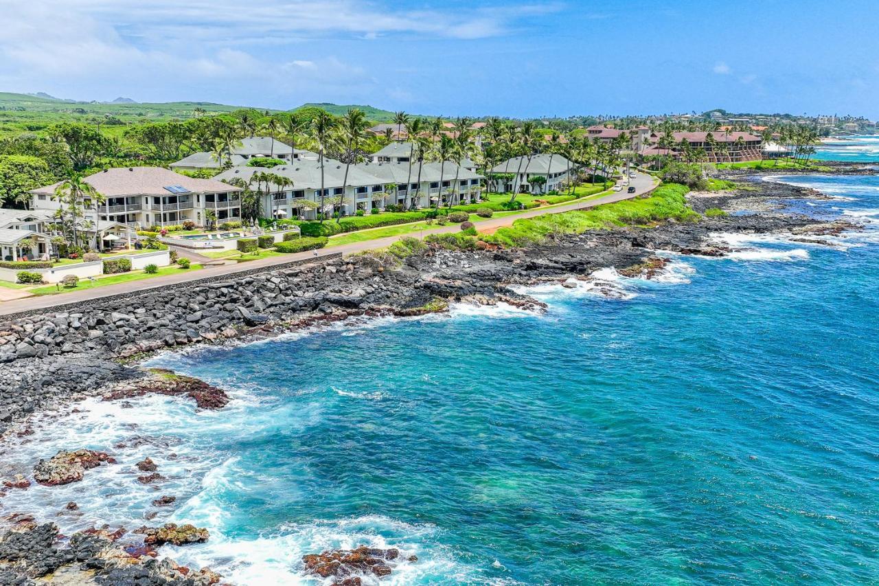 Holiday home Wena ʻula Escape *