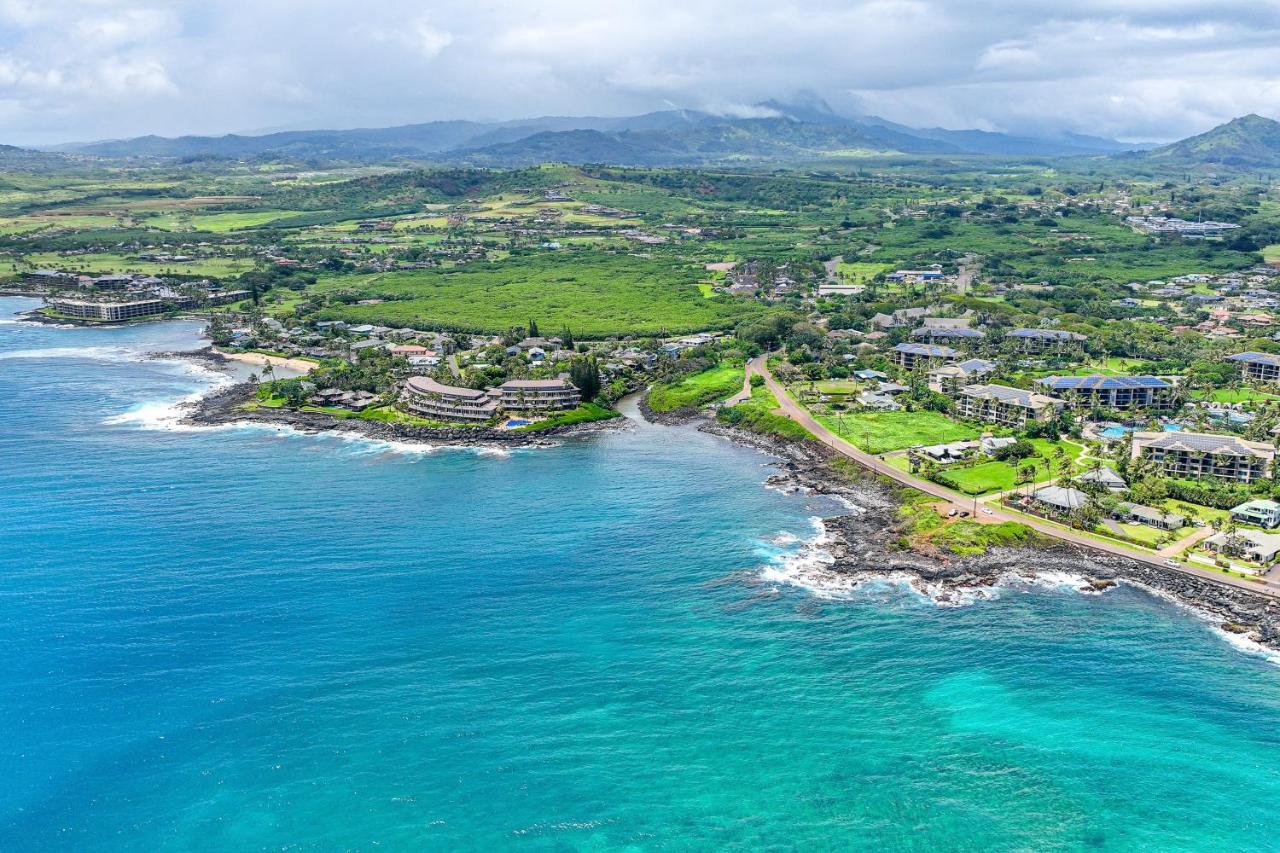Wena ʻula Escape *