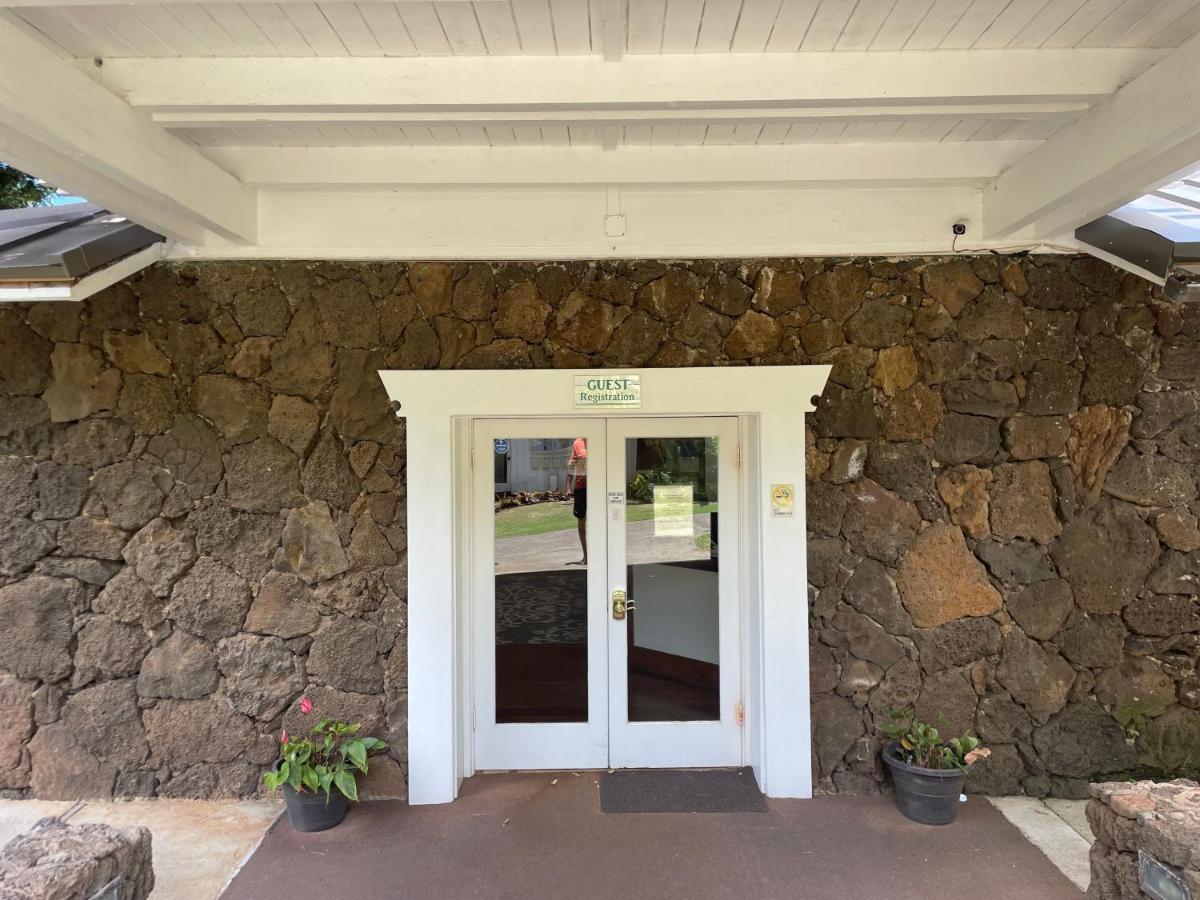 Step To New Quiet Kiahuna Plantation Remodeled 2 Bedroom With Ac Apartamento Koloa