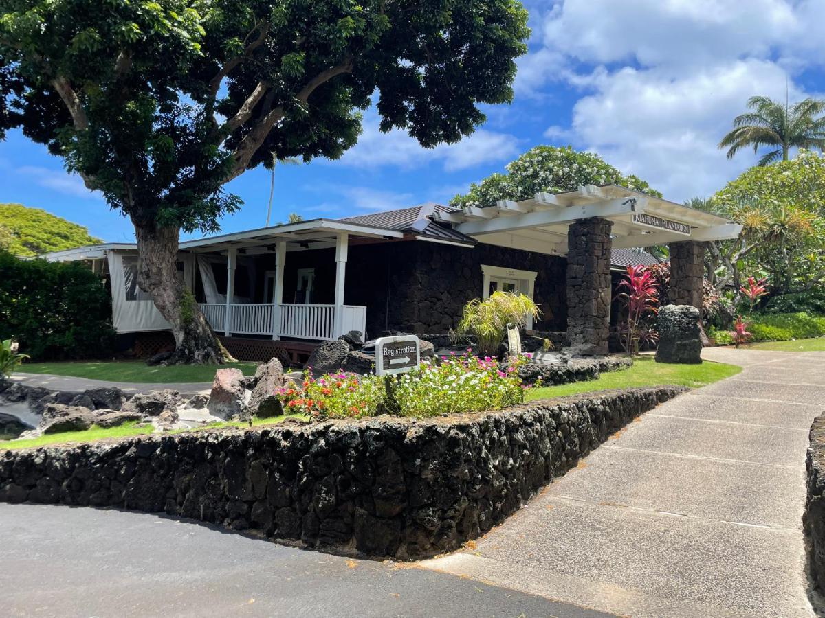 Step To New Quiet Kiahuna Plantation Remodeled 2 Bedroom With Ac