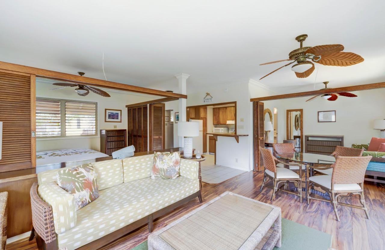 Colony H4 * Hanalei