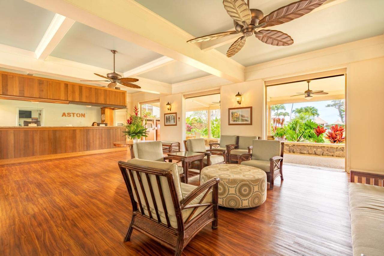 Apartamento Islander Ocean # 166 *
