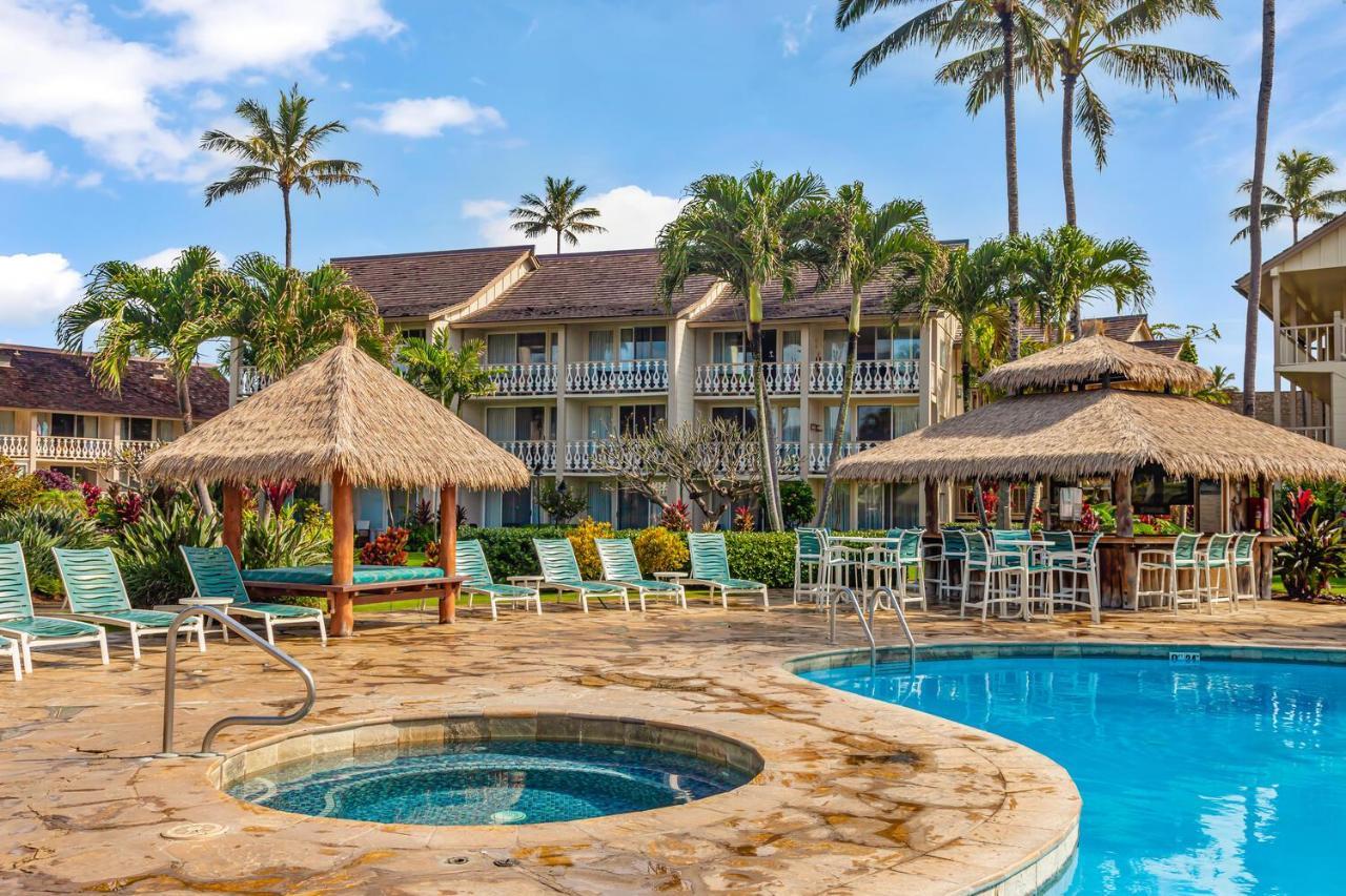 Apartamento Islander Ocean # 166