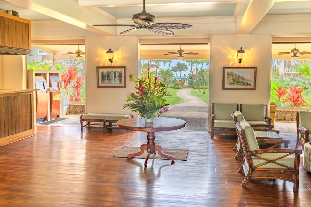 Islander Ocean # 166 Apartamento *