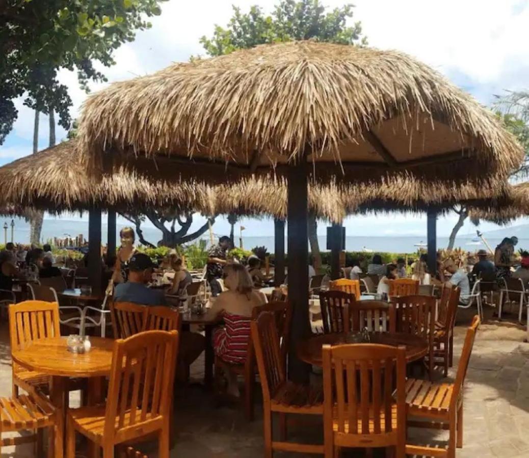 Apartamento Step To New Quiet Kiahuna Plantation Remodeled 2 Bedroom With Ac *