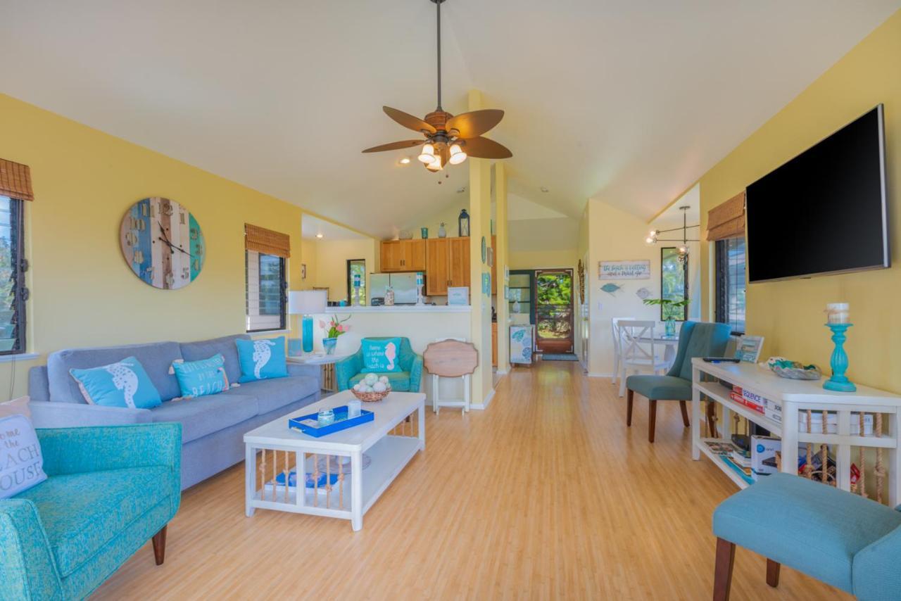 Hanalei Bay 2br 2ba With Mountain Views Hbv24 Princeville