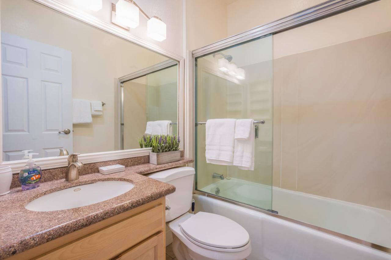 Oceanfront 1 Bedroom At Kaha Lani Kl309 Holiday home *