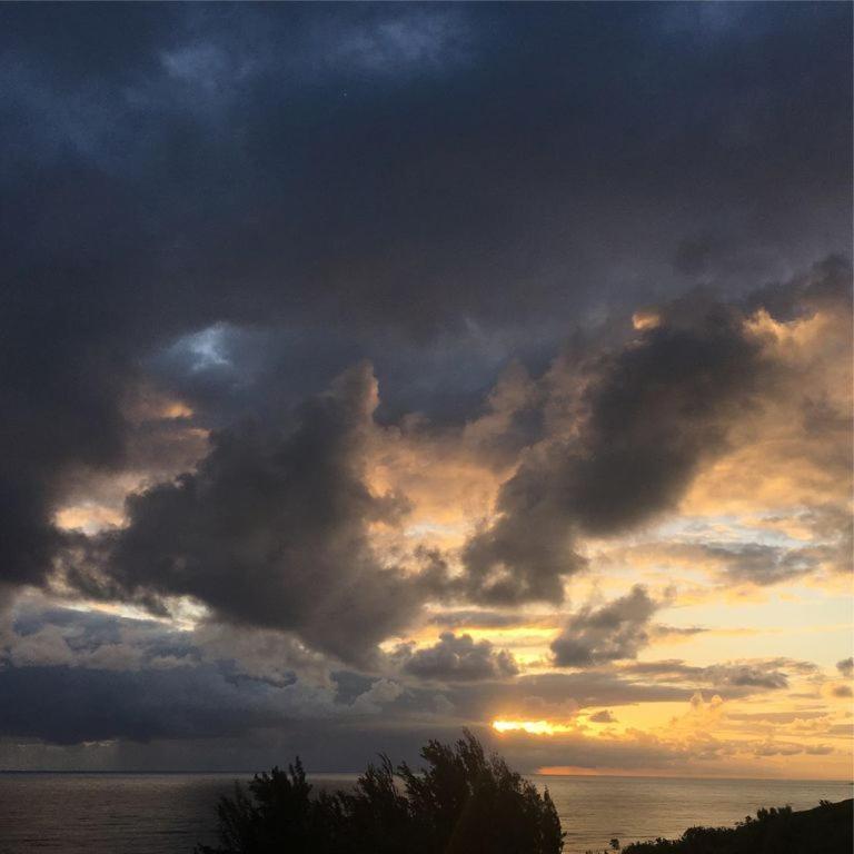 North Shore Kauai With Magnificent Views Holiday home Princeville