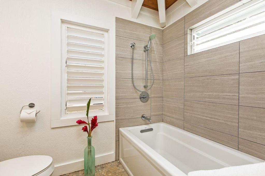 Holiday home North Shore Kauai With Magnificent Views