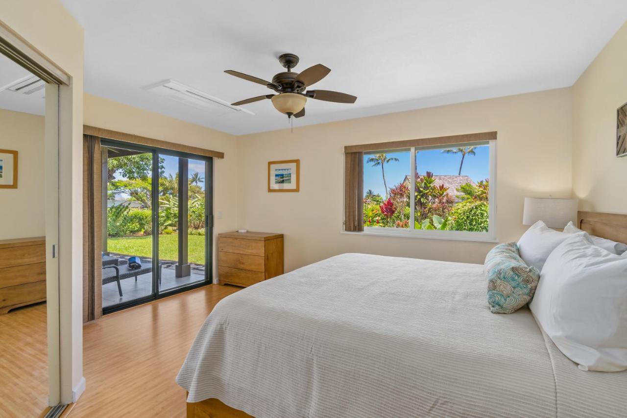 4br 2ba Newly Furnished Home, Ac, Pool, Tennis