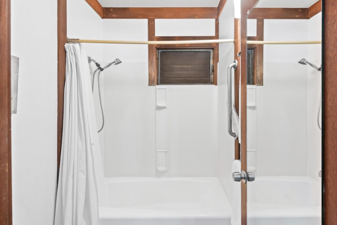 Oceanview 1br At Kiahuna Plantation Unit 170