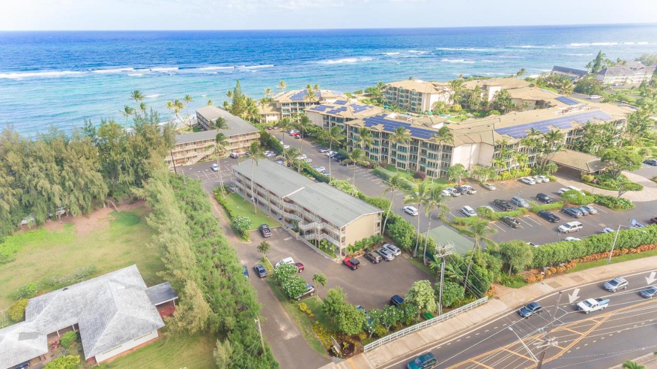 Holiday home 2 Bedroom Kapaa With Pool And Ac 115