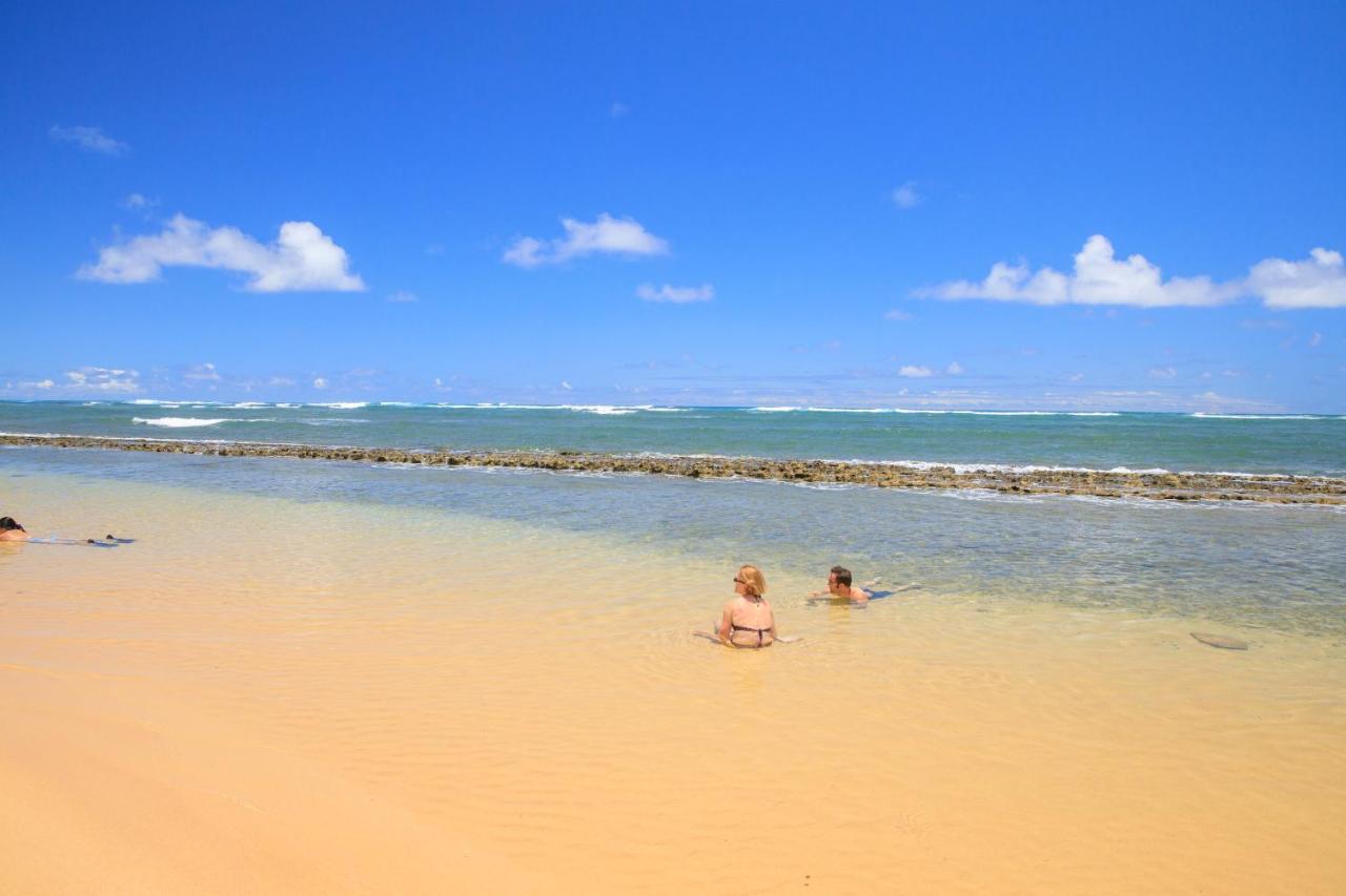 Holiday home 2 Bedroom Kapaa With Pool And Ac 115