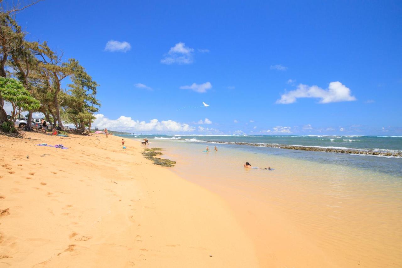 Holiday home Oceanfront 1 Bedroom At Kaha Lani Kl309 *