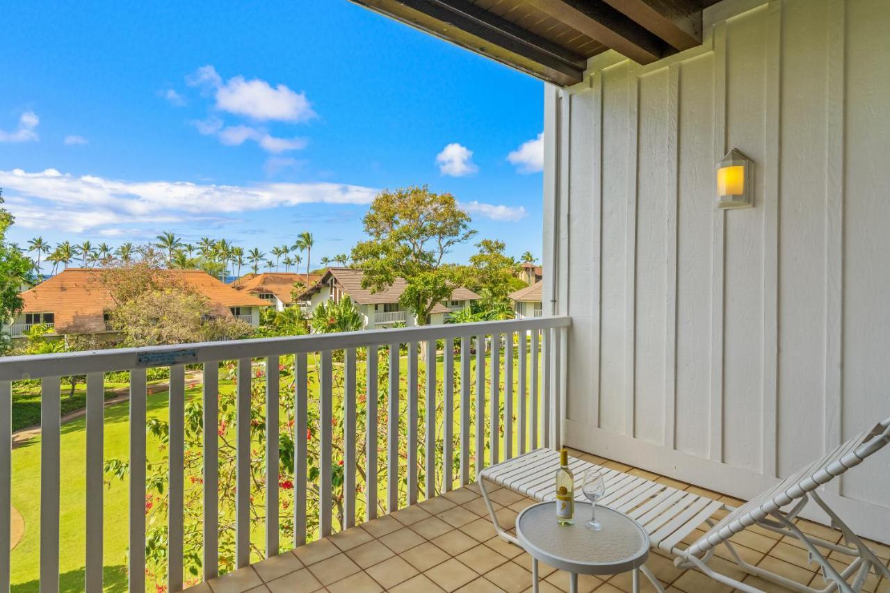 Holiday home Beautiful Poipu Ac, Walk To Beach, Pool And Tennis Kp117 Koloa