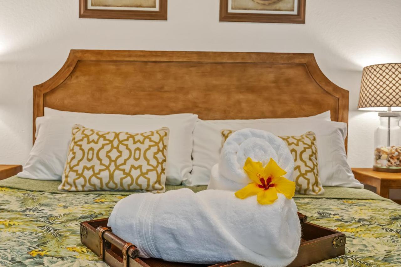 Beautiful Poipu Ac, Walk To Beach, Pool And Tennis Kp117 *