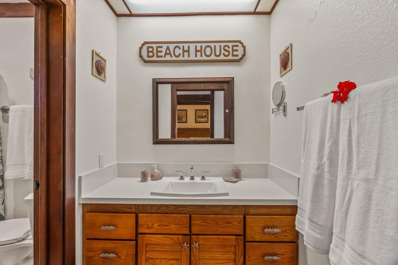 Beautiful Poipu Ac, Walk To Beach, Pool And Tennis Kp117
