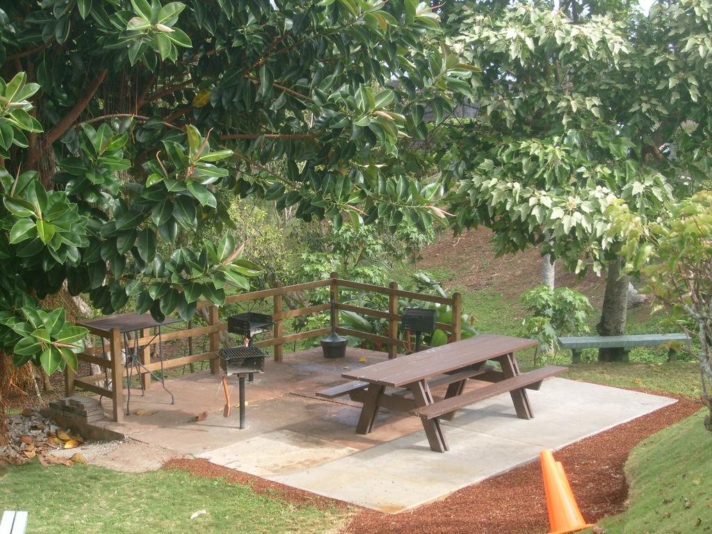 Sealodge Unit D-4 Holiday home *