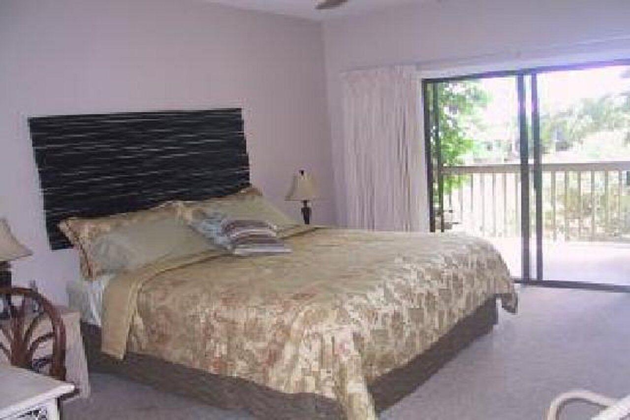 Apartment Lae Nani Kauai *