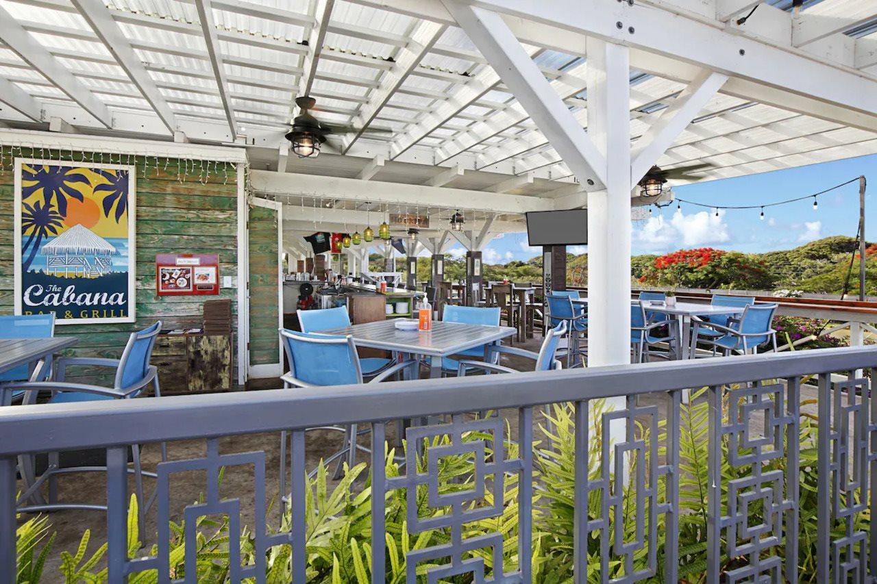 Kiahuna Plantation Kauai By Outrigger * Koloa