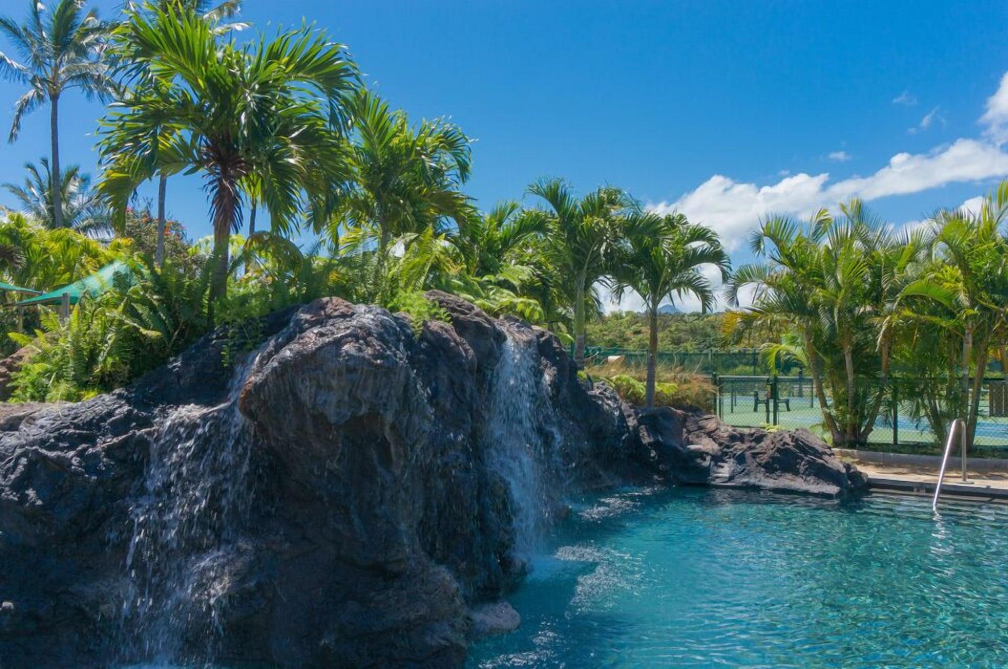 The Cliffs At Resort 3*