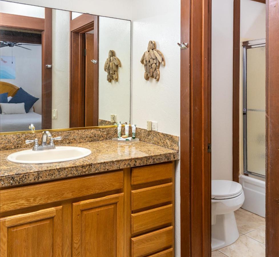 Holiday home Luxury In Poipu *