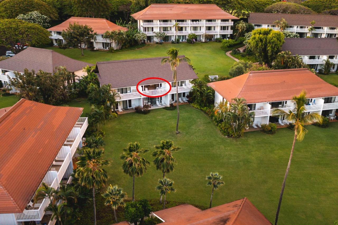 Luxury In Poipu Holiday home Koloa