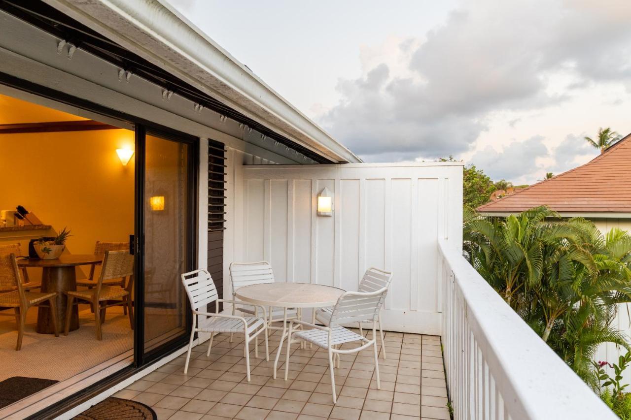 Holiday home Luxury In Poipu Koloa