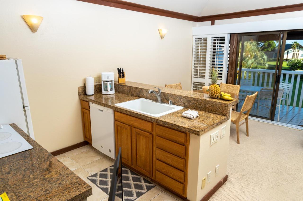 Holiday home Luxury In Poipu *